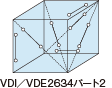 参考画像